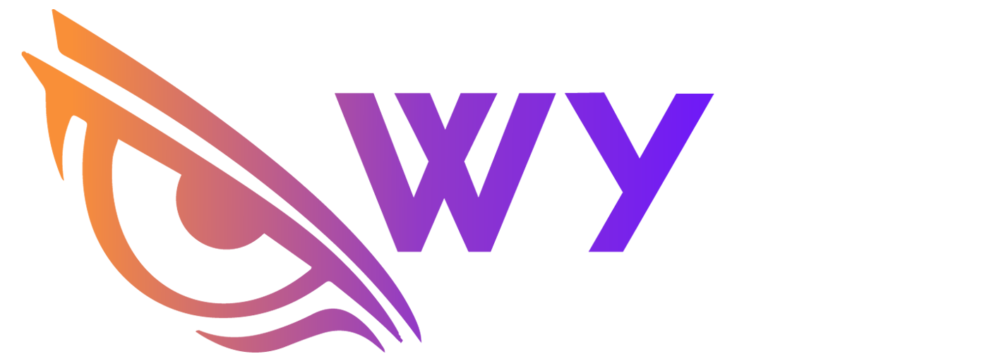 default-logo
